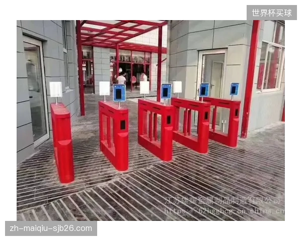 大华双向门禁方案化解广州百所中学开放阻力