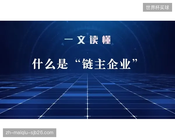 演进窗口 运营主体拆解数据价值链条优化收益分配