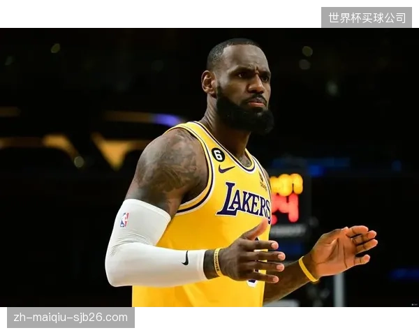 Catapult与法国橄榄球联盟续约至2029年：验证可穿戴设备数据流入教练决策系统，持续优化赛场战术