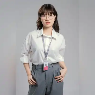 星辰紫焰