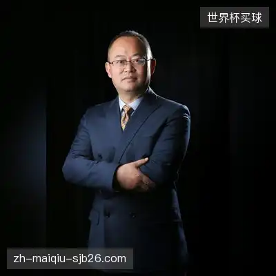 熊天平